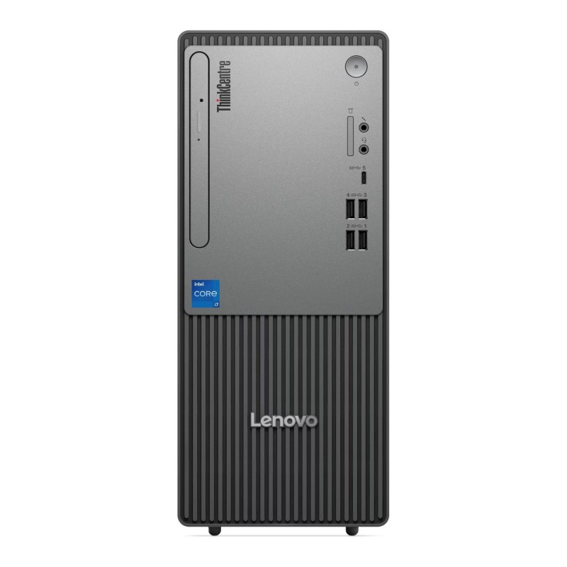 Komputer PC Lenovo ThinkCentre neo 50t G5 TW | PartsPC.pl