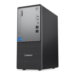 Komputer PC Lenovo ThinkCentre neo 50t G5 TW | PartsPC.pl
