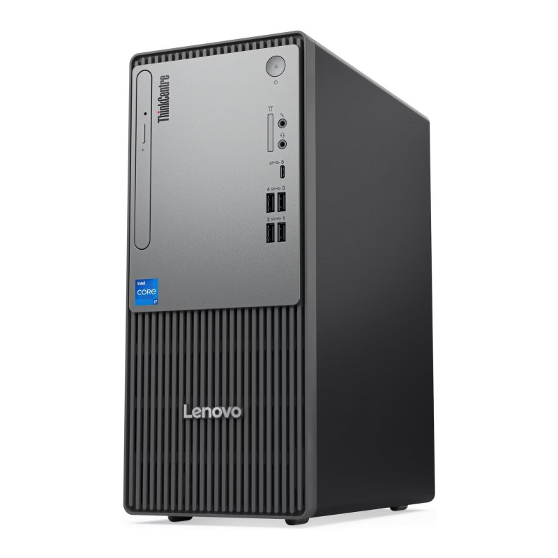 Komputer PC Lenovo ThinkCentre neo 50t G5 TW | PartsPC.pl