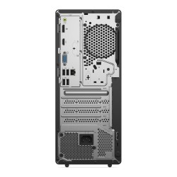 Komputer PC Lenovo ThinkCentre neo 50t G5 TW | PartsPC.pl