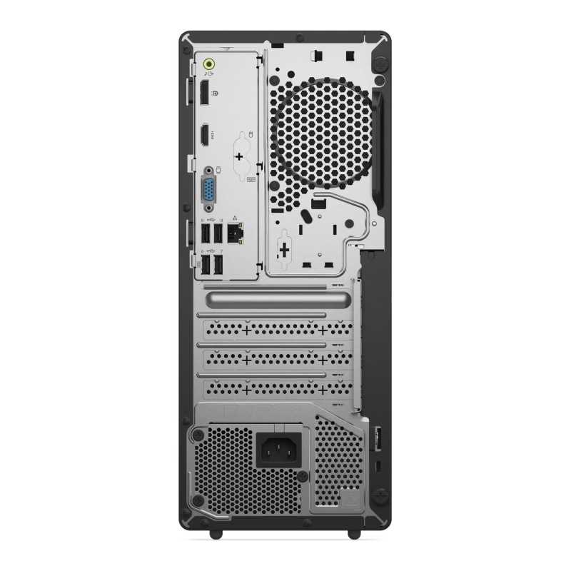 Komputer PC Lenovo ThinkCentre neo 50t G5 TW | PartsPC.pl