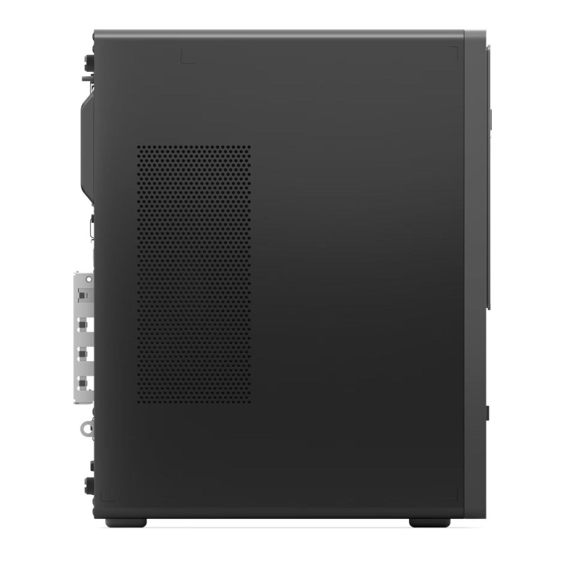Komputer PC Lenovo ThinkCentre neo 50t G5 TW | PartsPC.pl