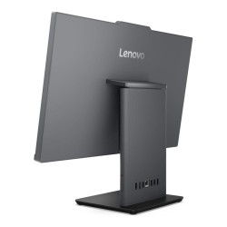 Lenovo Komputer All-in-One ThinkCentre neo 50a G5 12SD0020PB… | PartsPC.pl
