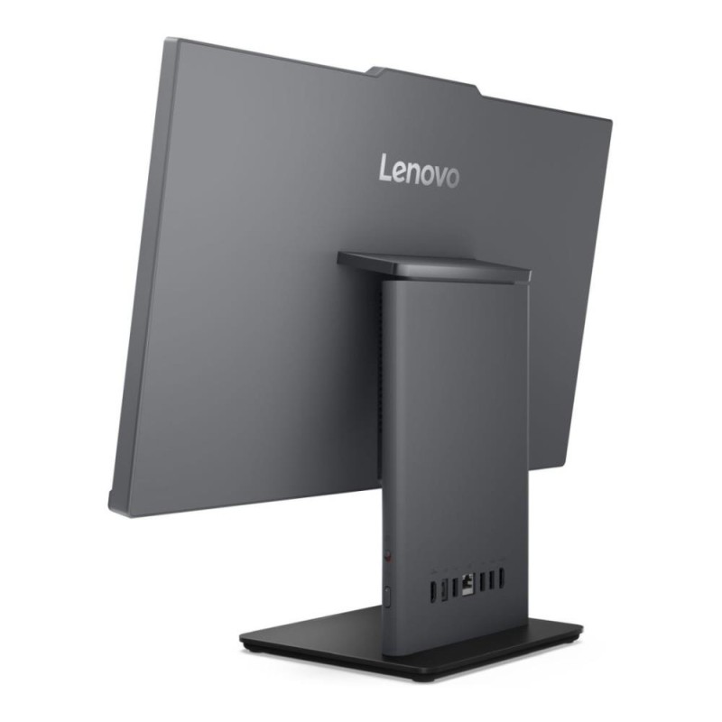 Lenovo Komputer All-in-One ThinkCentre neo 50a G5 12SD0020PB… | PartsPC.pl