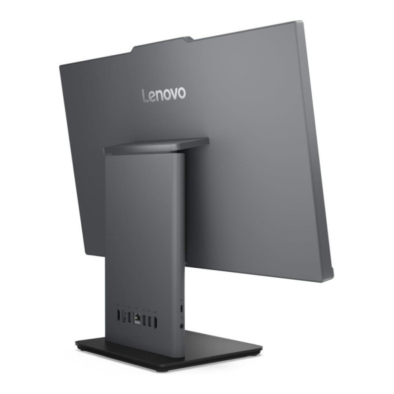 Lenovo Komputer All-in-One ThinkCentre neo 50a G5 12SD0020PB… | PartsPC.pl