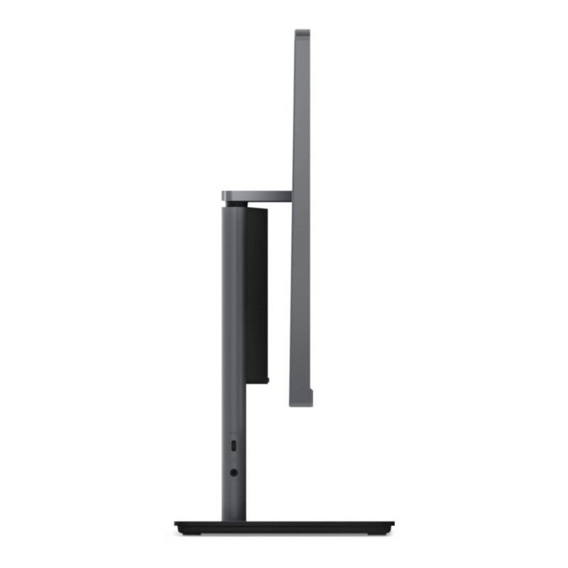 Lenovo Komputer All-in-One ThinkCentre neo 50a G5 12SD0020PB… | PartsPC.pl