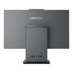 Lenovo Komputer All-in-One ThinkCentre neo 50a G5 12SD0020PB… | PartsPC.pl