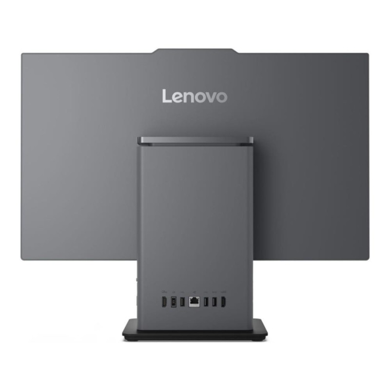 Lenovo Komputer All-in-One ThinkCentre neo 50a G5 12SD0020PB… | PartsPC.pl