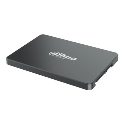 Dysk SSD Dahua C800A 2TB 2.5" SATA III 3D NAND (550/510 MB/s… | PartsPC.pl