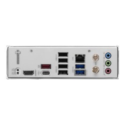 Płyta MSI B840M GAMING PLUS WIFI6E /AMD | PartsPC.pl