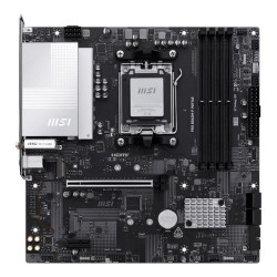 Płyta MSI PRO B840M-P WIFI6E /AMD | PartsPC.pl