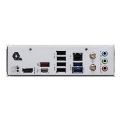 Płyta MSI PRO B840M-P WIFI6E /AMD | PartsPC.pl