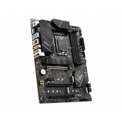 Płyta MSI PRO Z790-P WIFI /Z790/DDR5/SATA 3/M.2/USB3.2/WiFi/… | PartsPC.pl
