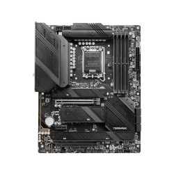 Płyta MSI MAG Z790 TOMAHAWK WIFI | PartsPC.pl