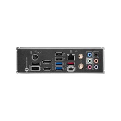 Płyta MSI Z790 GAMING PLUS WIFI | PartsPC.pl