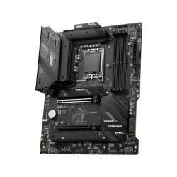 Płyta MSI MAG B760 TOMAHAWK WIFI | PartsPC.pl