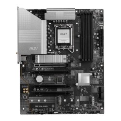 Płyta MSI PRO Z890-S WIFI | PartsPC.pl