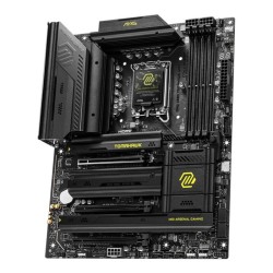 Płyta MSI MAG Z890 TOMAHAWK WIFI | PartsPC.pl