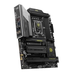 Płyta MSI MAG Z890 TOMAHAWK WIFI | PartsPC.pl