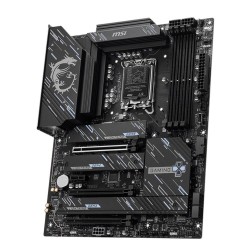 Płyta MSI Z890 GAMING PLUS WIFI | PartsPC.pl