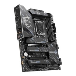 Płyta MSI Z890 GAMING PLUS WIFI | PartsPC.pl