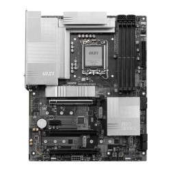 Płyta MSI PRO Z890-P WIFI | PartsPC.pl