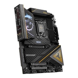 Płyta MSI MEG Z890 ACE /Z890/DDR5/SATA3/M.2/TB4/WiFi/BT/PCIe… | PartsPC.pl