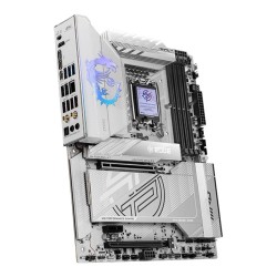 Płyta MSI MPG Z890 EDGE TI WIFI | PartsPC.pl
