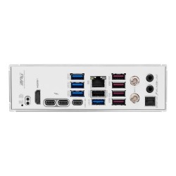 Płyta MSI MPG Z890 EDGE TI WIFI | PartsPC.pl