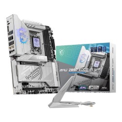 Płyta MSI MPG Z890 EDGE TI WIFI | PartsPC.pl
