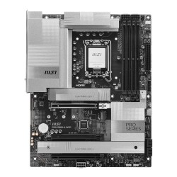 Płyta MSI PRO Z890-A WIFI | PartsPC.pl