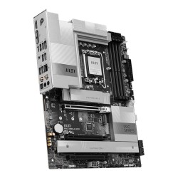 Płyta MSI PRO Z890-A WIFI | PartsPC.pl
