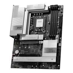 Płyta MSI PRO Z890-A WIFI | PartsPC.pl