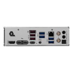 Płyta MSI PRO Z890-A WIFI | PartsPC.pl