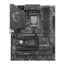 Płyta MSI Z890 GAMING WIFI | PartsPC.pl