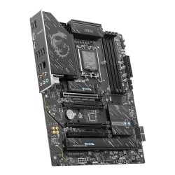 Płyta MSI Z890 GAMING WIFI | PartsPC.pl