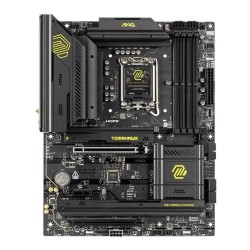 Płyta MSI MAG B860 TOMAHAWK WIFI | PartsPC.pl