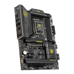 Płyta MSI MAG B860 TOMAHAWK WIFI | PartsPC.pl