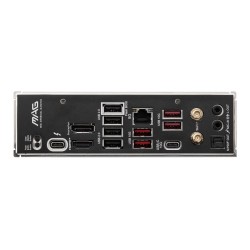 Płyta MSI MAG B860 TOMAHAWK WIFI | PartsPC.pl