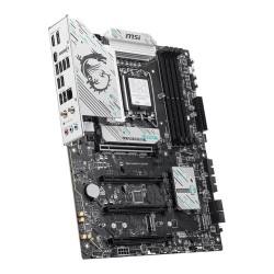 Płyta MSI B860 GAMING PLUS WIFI | PartsPC.pl