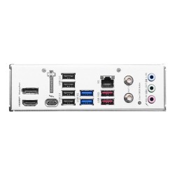Płyta MSI B860 GAMING PLUS WIFI | PartsPC.pl