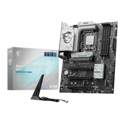 Płyta MSI B860 GAMING PLUS WIFI | PartsPC.pl