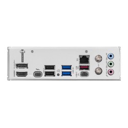 MSI Płyta główna B860M GAMING PLUS WIFI s1851 4DDR5 ATX | PartsPC.pl