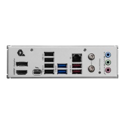 Płyta MSI PRO B860-P WIFI | PartsPC.pl