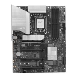 Płyta MSI PRO B860-P /B860/DDR5/SATA3/M.2/TB4/PCIe5.0/s.1851… | PartsPC.pl