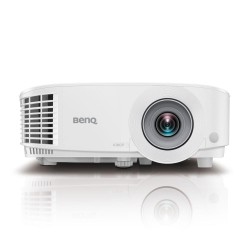 Projektor BenQ MH733 DLP UHD/4000AL/16000:1/HDMI/HDMI(MHL)/U… | PartsPC.pl