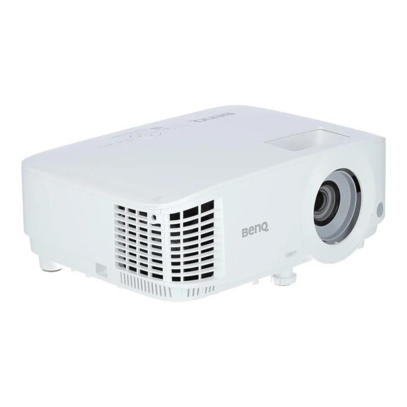 Projektor BenQ MH733 DLP UHD/4000AL/16000:1/HDMI/HDMI(MHL)/U… | PartsPC.pl