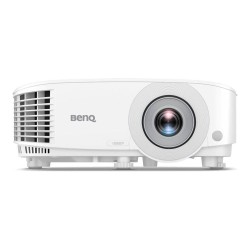 Projektor BenQ MH560 DLP FHD 3800ANSI 20 000:1 VGA 2xHDMI US… | PartsPC.pl