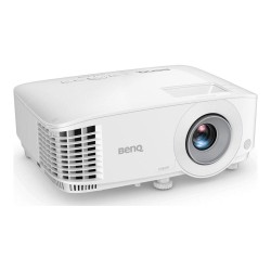 Projektor BenQ MH560 DLP FHD 3800ANSI 20 000:1 VGA 2xHDMI US… | PartsPC.pl