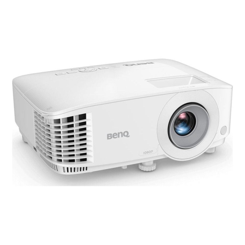 Projektor BenQ MH560 DLP FHD 3800ANSI 20 000:1 VGA 2xHDMI US… | PartsPC.pl